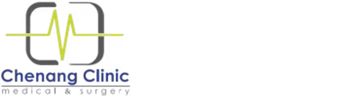 CHENANG-CLINIC-LOGO